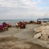 Duhovni vikend v Piranu 2014_019